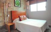 Туры в отель Coyotito Beds Coyoacan