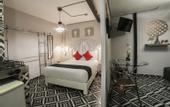 Туры в отель Coyotito Beds Coyoacan