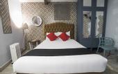 Туры в отель Coyotito Beds Coyoacan