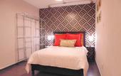 Туры в отель Coyotito Beds Coyoacan