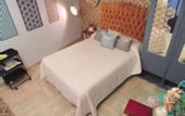 Туры в отель Coyotito Beds Coyoacan