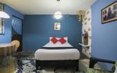 Туры в отель Coyotito Beds Coyoacan