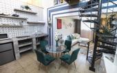 Туры в отель Coyotito Beds Coyoacan