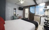 Туры в отель Coyotito Beds Coyoacan