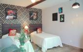 Туры в отель Coyotito Beds Coyoacan