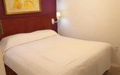 Туры в отель Coyotito Beds Coyoacan