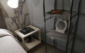 Туры в отель Coyotito Beds Coyoacan