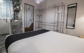 Туры в отель Coyotito Beds Coyoacan
