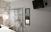 Туры в отель Coyotito Beds Coyoacan
