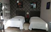 Туры в отель Coyotito Beds Coyoacan