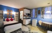 Туры в отель Coyotito Beds Coyoacan