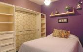 Туры в отель Coyotito Beds Coyoacan