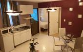 Туры в отель Coyotito Beds Coyoacan
