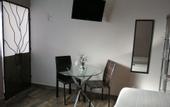 Туры в отель Coyotito Beds Coyoacan
