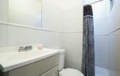 Туры в отель Coyotito Beds Coyoacan