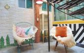 Туры в отель Coyotito Beds Coyoacan