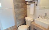 Туры в отель Coyotito Beds Coyoacan