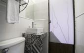 Туры в отель Coyotito Beds Coyoacan