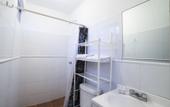Туры в отель Coyotito Beds Coyoacan