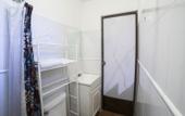 Туры в отель Coyotito Beds Coyoacan