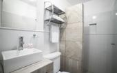 Туры в отель Coyotito Beds Coyoacan