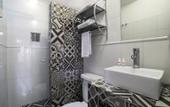 Туры в отель Coyotito Beds Coyoacan