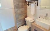 Туры в отель Coyotito Beds Coyoacan