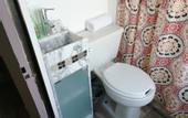 Туры в отель Coyotito Beds Coyoacan