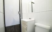 Туры в отель Coyotito Beds Coyoacan