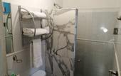 Туры в отель Coyotito Beds Coyoacan