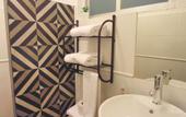 Туры в отель Coyotito Beds Coyoacan