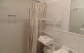 Туры в отель Coyotito Beds Coyoacan