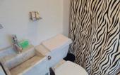 Туры в отель Coyotito Beds Coyoacan