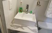 Туры в отель Coyotito Beds Coyoacan