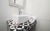 Туры в отель Coyotito Beds Coyoacan