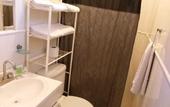 Туры в отель Coyotito Beds Coyoacan