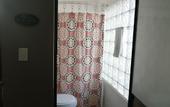 Туры в отель Coyotito Beds Coyoacan