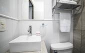 Туры в отель Coyotito Beds Coyoacan