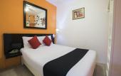 Туры в отель Coyotito Beds Coyoacan