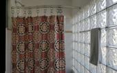 Туры в отель Coyotito Beds Coyoacan