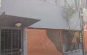 Туры в отель Coyotito Beds Coyoacan