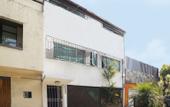Туры в отель Coyotito Beds Coyoacan