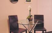 Туры в отель Coyotito Beds Coyoacan
