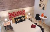 Туры в отель Coyotito Beds Coyoacan