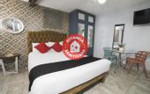 Туры в отель Coyotito Beds Coyoacan