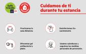 Туры в отель Coyotito Beds Coyoacan
