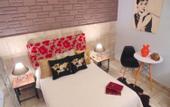 Туры в отель Coyotito Beds Coyoacan