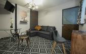 Туры в отель Coyotito Beds Coyoacan
