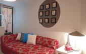 Туры в отель Coyotito Beds Coyoacan