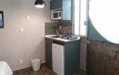 Туры в отель Coyotito Beds Coyoacan